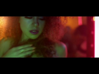 Ne-Yo feat. French Montana - Let Me Love You (Remix) HD video